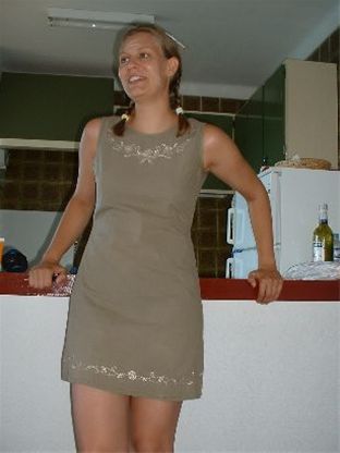 Photos